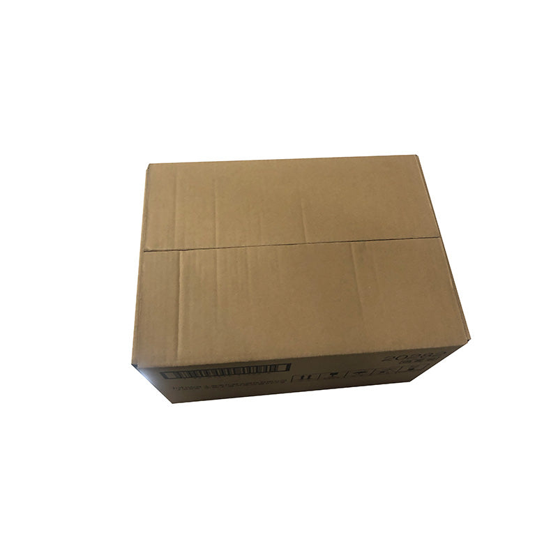 JIAXIN Hexagram 20282