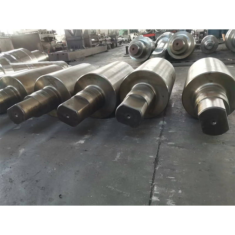 Huanli Steel work roll(Price please ask customer service)  Custom wear