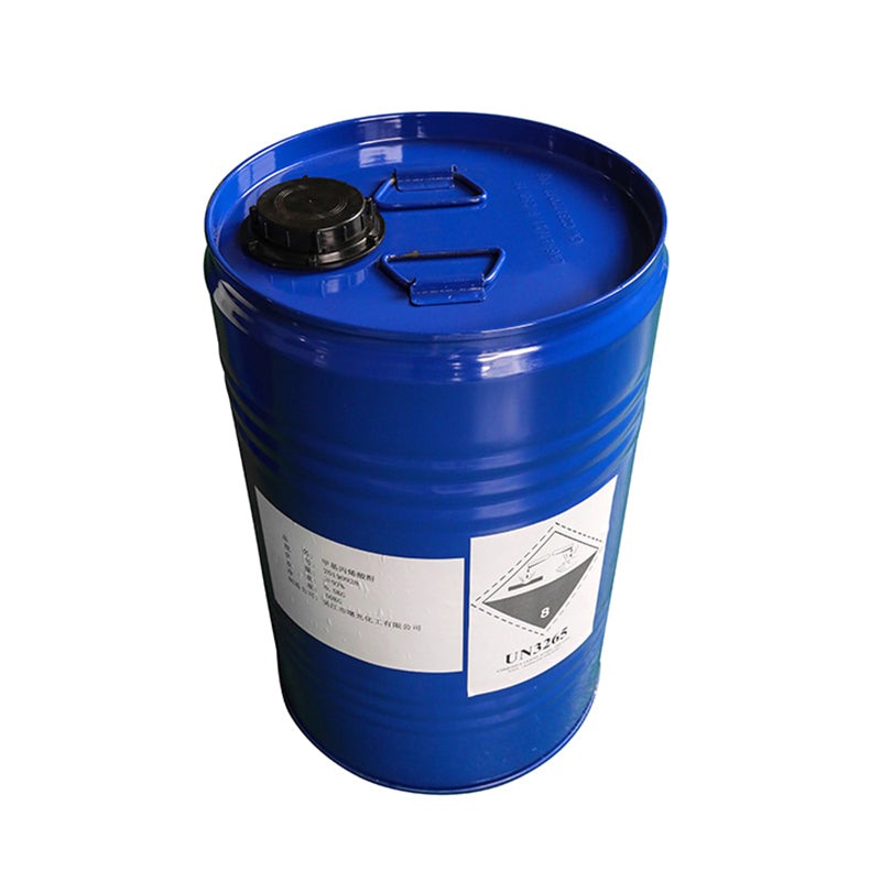 SHUGUANG Methacrylic anhydride Chemical Reagents Stabilizer McLean Scientific Reagents