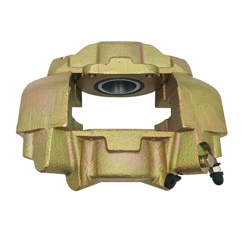 ZHUOYUE Caliper ZY1465-L
