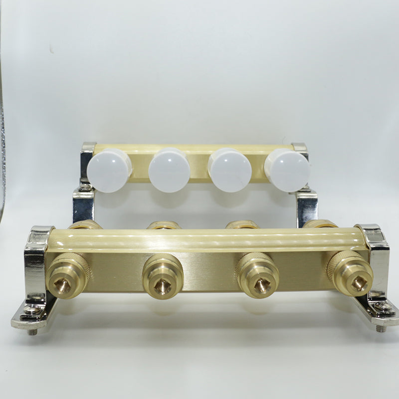 HUIBO  Copper water divider HB-0831791"