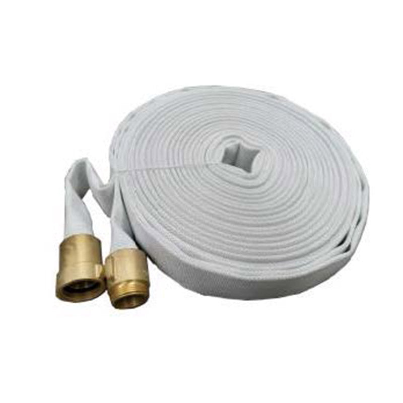 TIEREN  Fire hoses  Wear resistant and explosion-proof fire hose