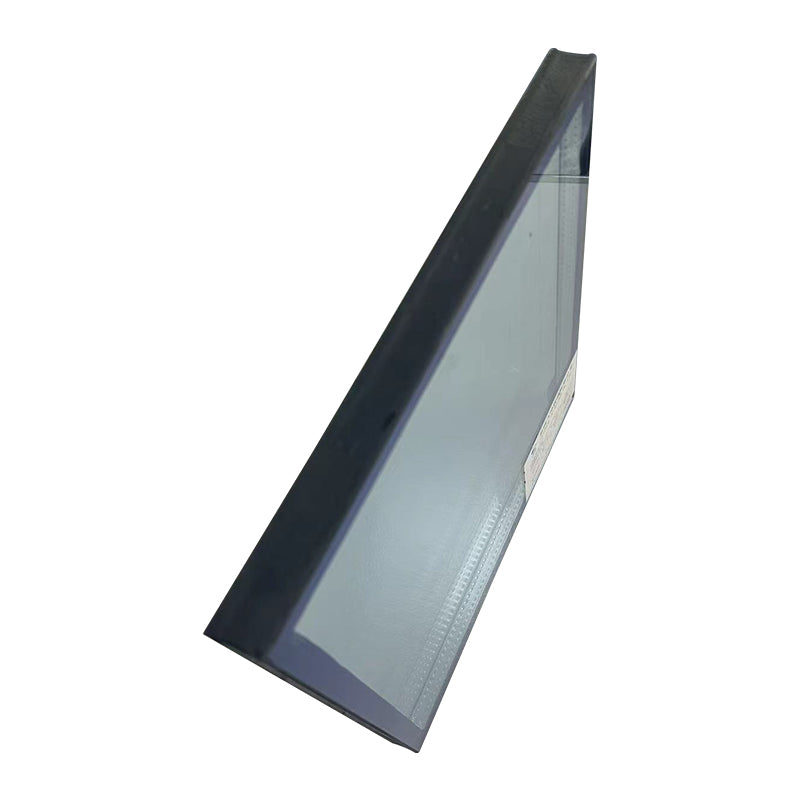 FEITE  6+12+6lowe insulating glass(XDTB0070) Impact resistant corrosion resistant super sound insulation