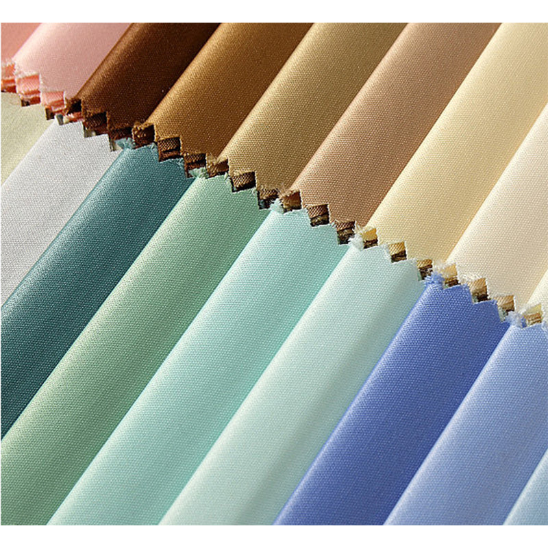 RUICO Defoamer for textile purposes(Price please ask customer service) Large capacity of industrial defoamer