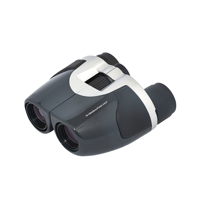 SENHUA Binocular telescope 01