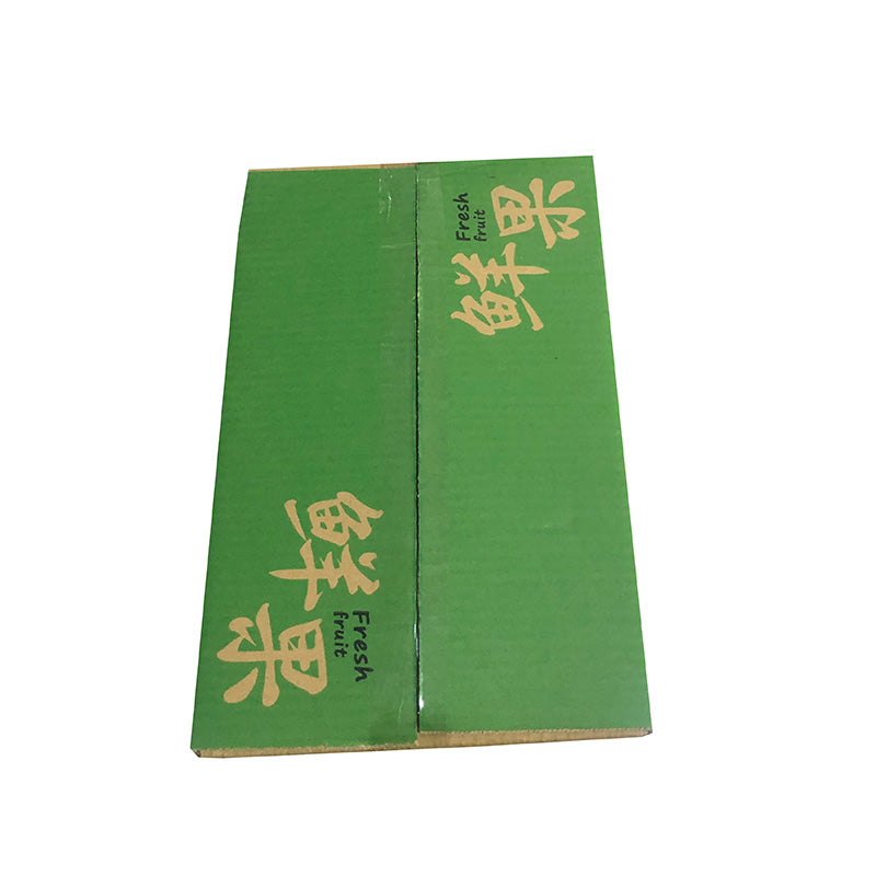 JIAXIN Fresh fruit e-commerce box