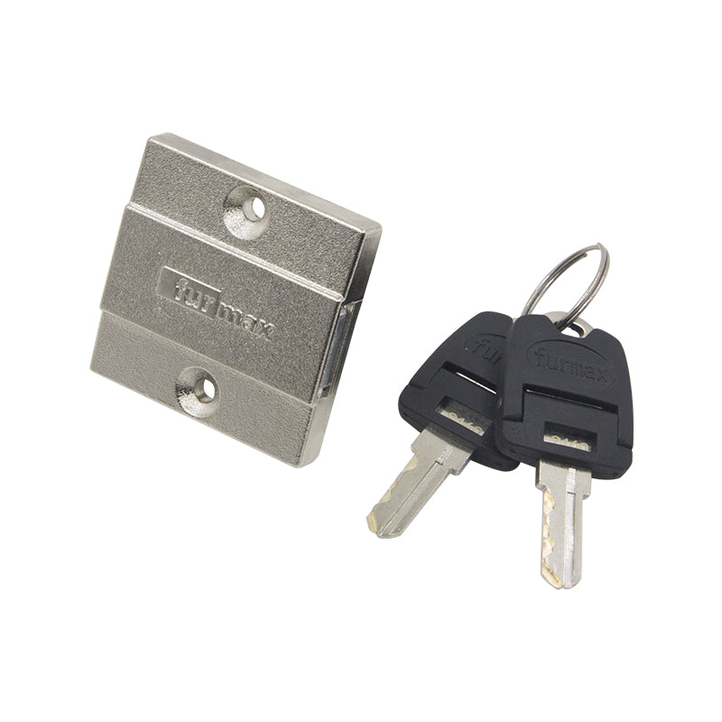 WEITAI  Drawer locks  Cabinet door lock, drawer lock, furniture lock