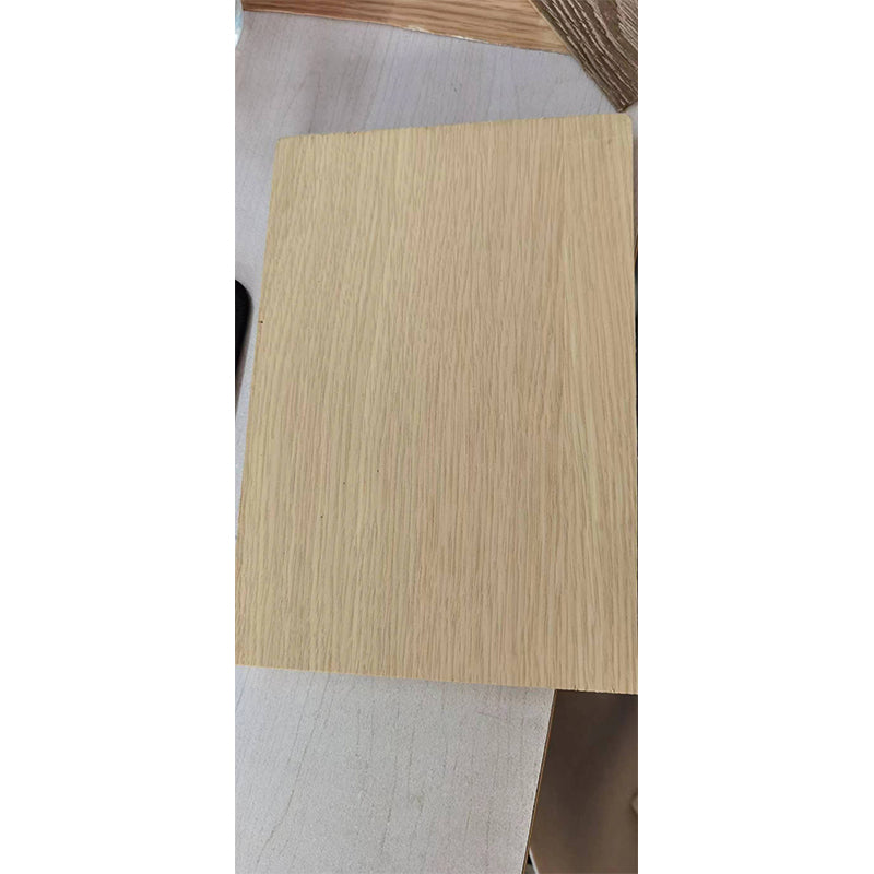 HILHELM wax finish for old velvet finish water paint L10 18L/180L  Water-based environmental protection waterproof sunscreen