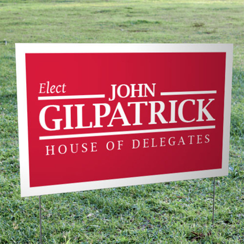 JIAGU Advertising industry Design of diagonal floor stickers for advertising