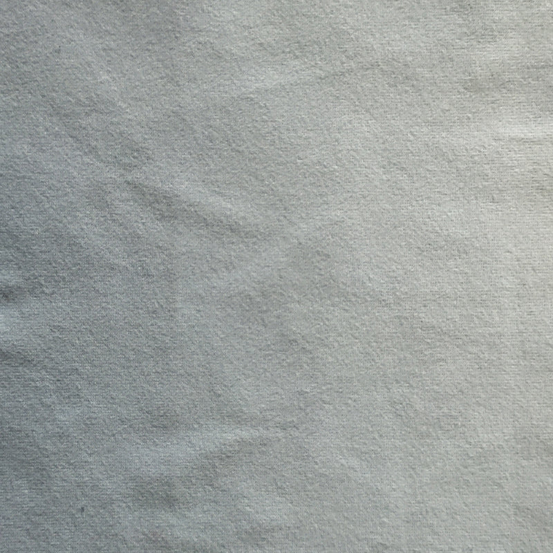 SHANGDIE Full polyester spandex velvet brushed cloth Thickened cleaning cloth Industrial cleaning cloth