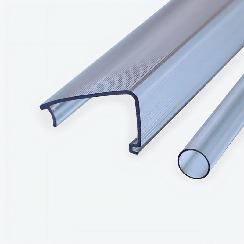 ShangZheng Plastic(Price please ask customer service)Wear-resistant Anti-collision