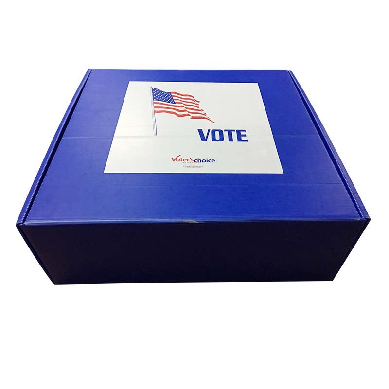 JIAGU Industrial products