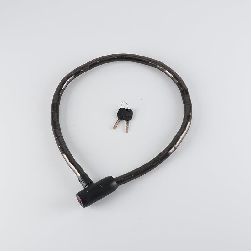 KANGSHENGTE Joint locks PC7013