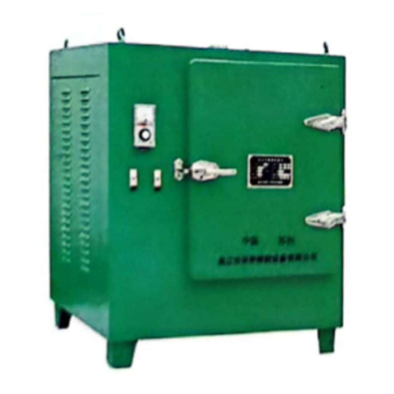 HUAYU  Large blast drying oven  Temperature control box precise temperature control