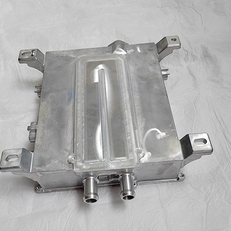 WANHENG  Die-cast automobiles, power boxes