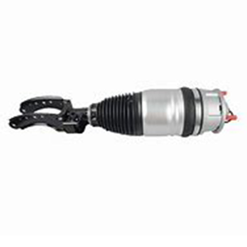 JIANGHUANXIEZHONG Shock absorbers for cars