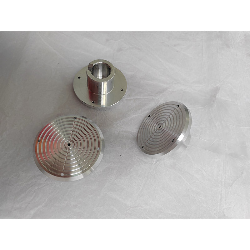 WANHENG  Rotate the tray