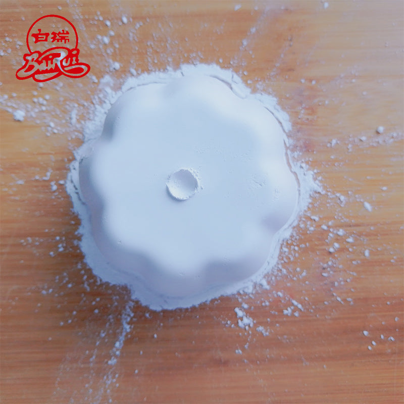 GaoFeng nano calcium carbonate CCR-802  280.48USD/tonne(Price please ask customer service)Light Calcium Carbonate High purity calcium