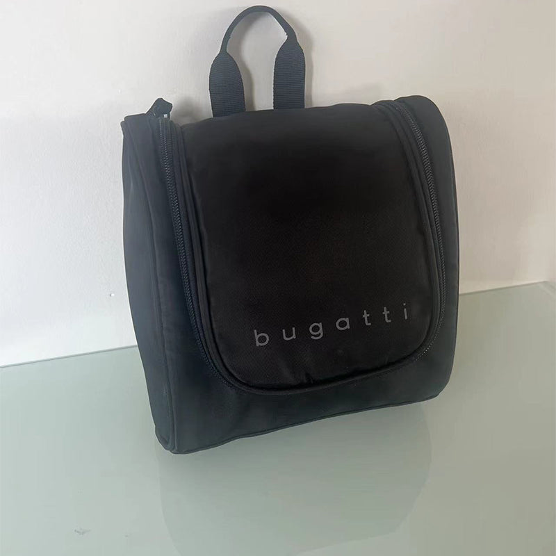 HUAYUAN  Storage bag   Toilet bag storage bag