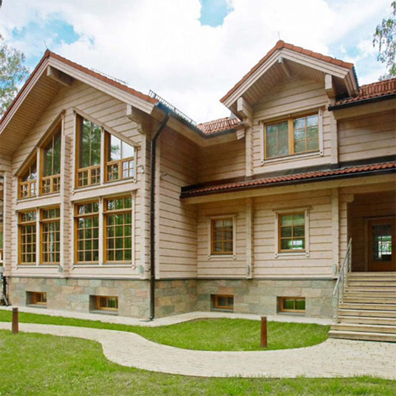 HILHELM high temperature fast drying water based color wipe 18L/180L  Environmental protection outdoor waterproof sunscreen