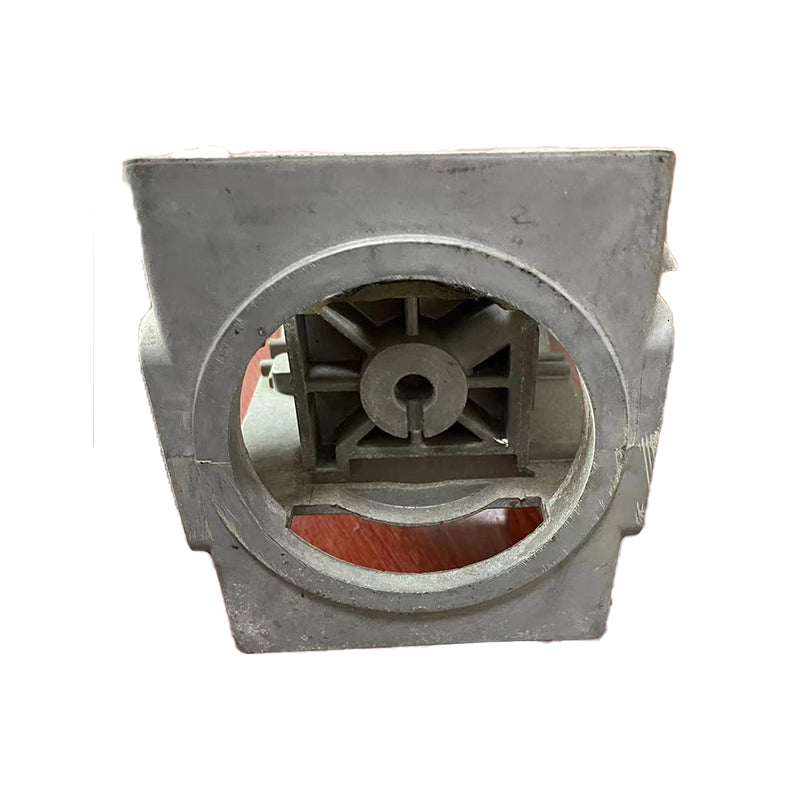 TONGDA  Distance Measuring Instrument Main Frame