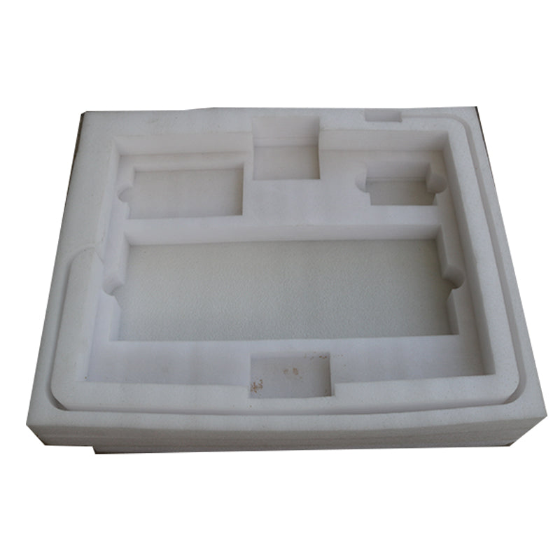 HaoDaXingHui Lining protection Starting lot size 5000(Price please ask customer service)Anti-collision Protection