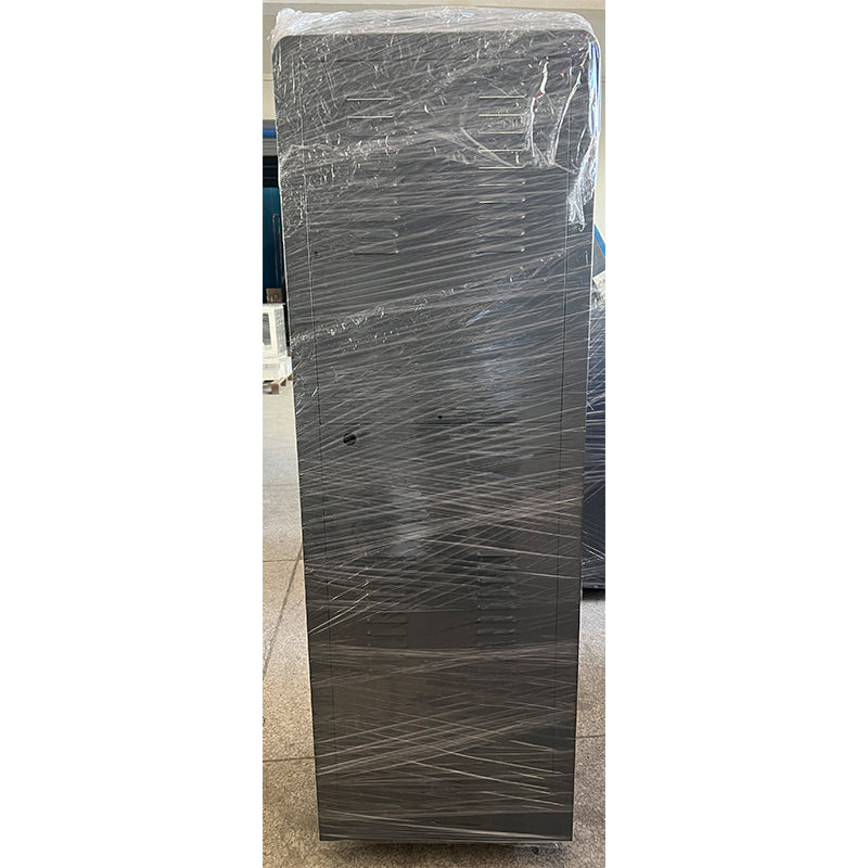 JINZHEN Reservation Cabinet Intelligent Automatic Terminal Temporary Mobile All-in-One