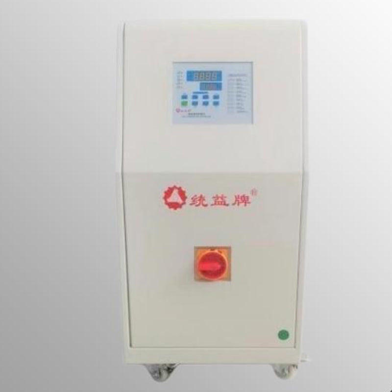 TONGYI  Mold temperature machine