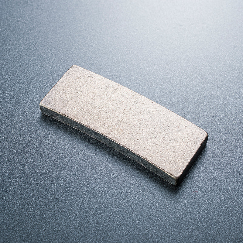 LINXING Diamond segment MOQ 200Piece(Price Contact Customer Service)stable cutting,sharp and durable