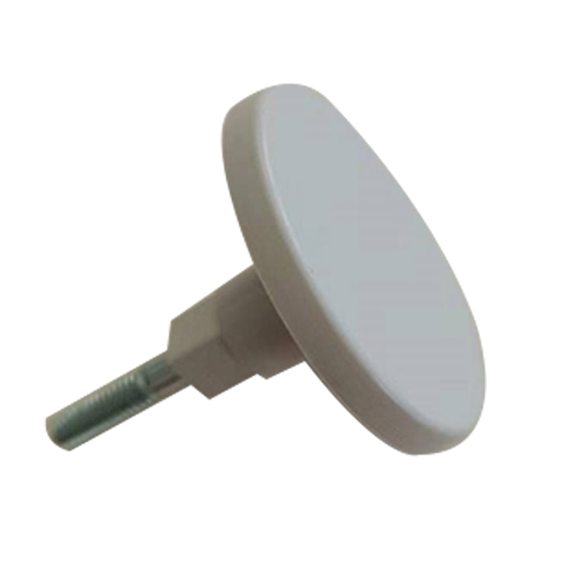 HUANXIN  Desk lamp knob