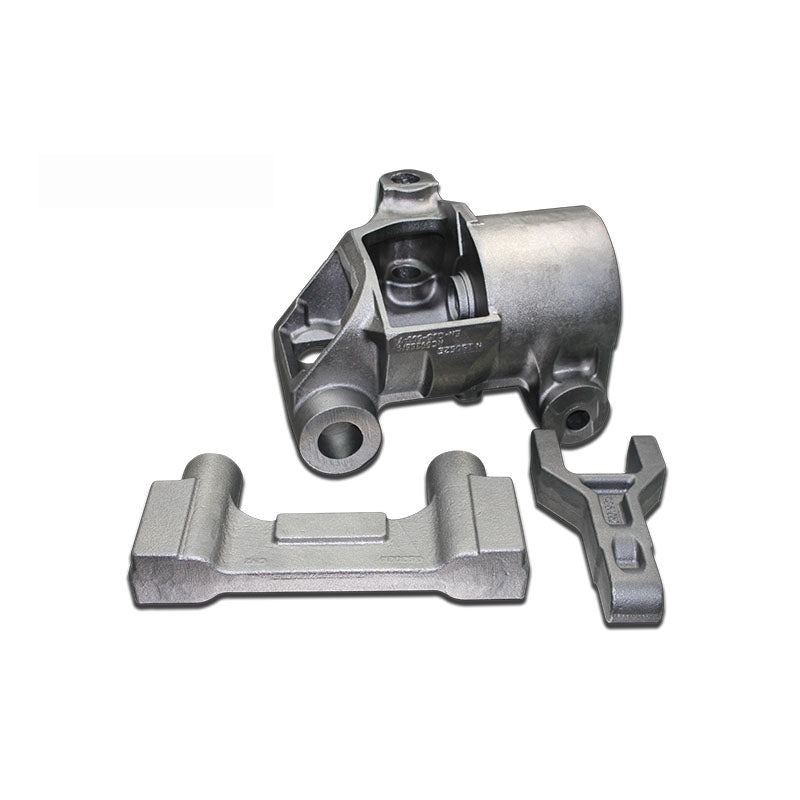 Nanno Rail vehicles braking system casting parts 1kg(Price please ask customer service)
