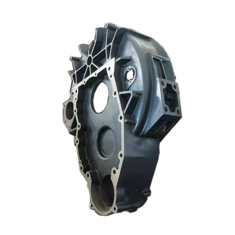 SONGLIN 082V01401-5208 flywheel housing