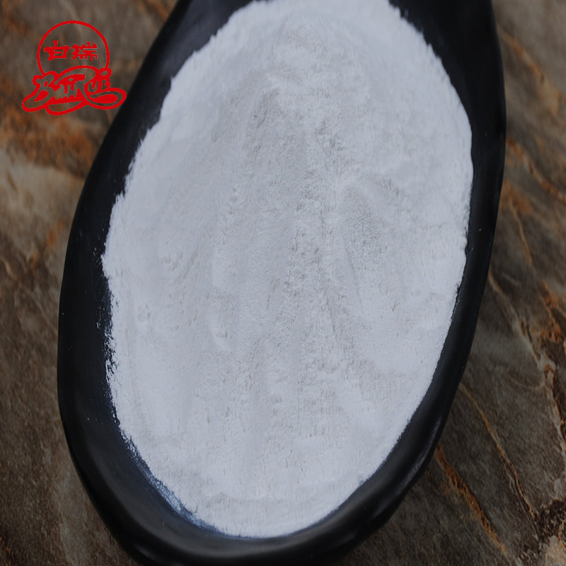 GaoFeng nano calcium carbonate CCR-800 258.70USD/tonne(Price please ask customer service)Active coating Rubber Plastic