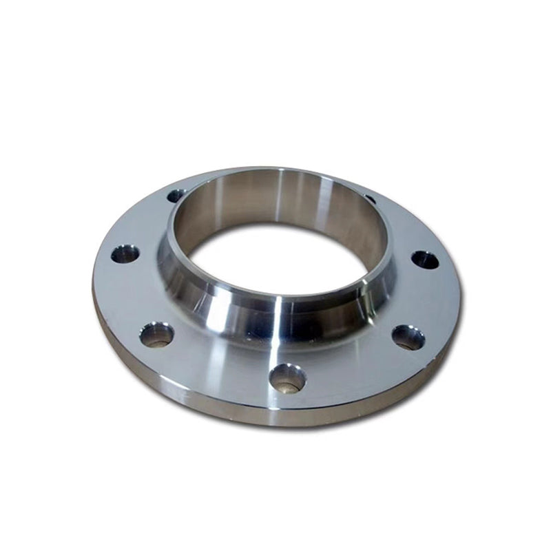 CAOQIAO  Neck butt weld flange DN15~DN1000