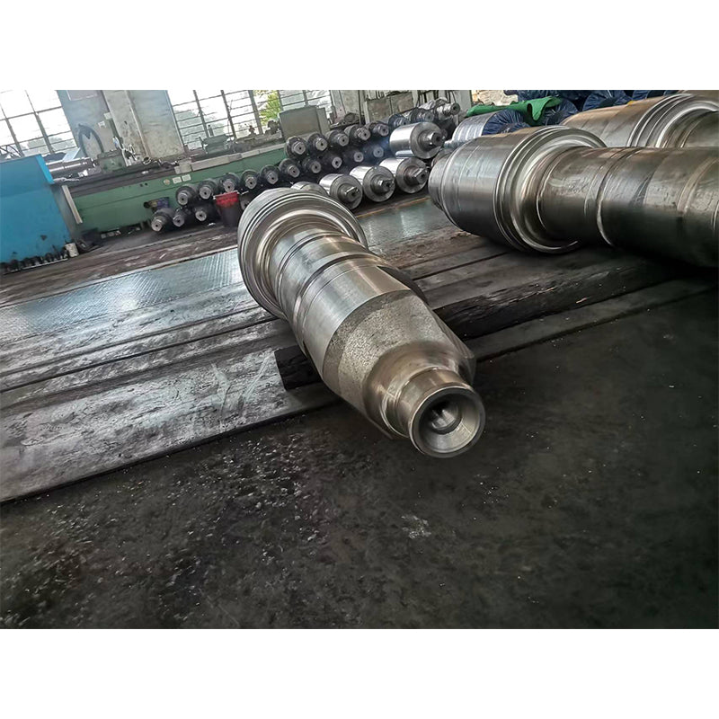 Huanli Special steel roll(Price please ask customer service) Custom wear