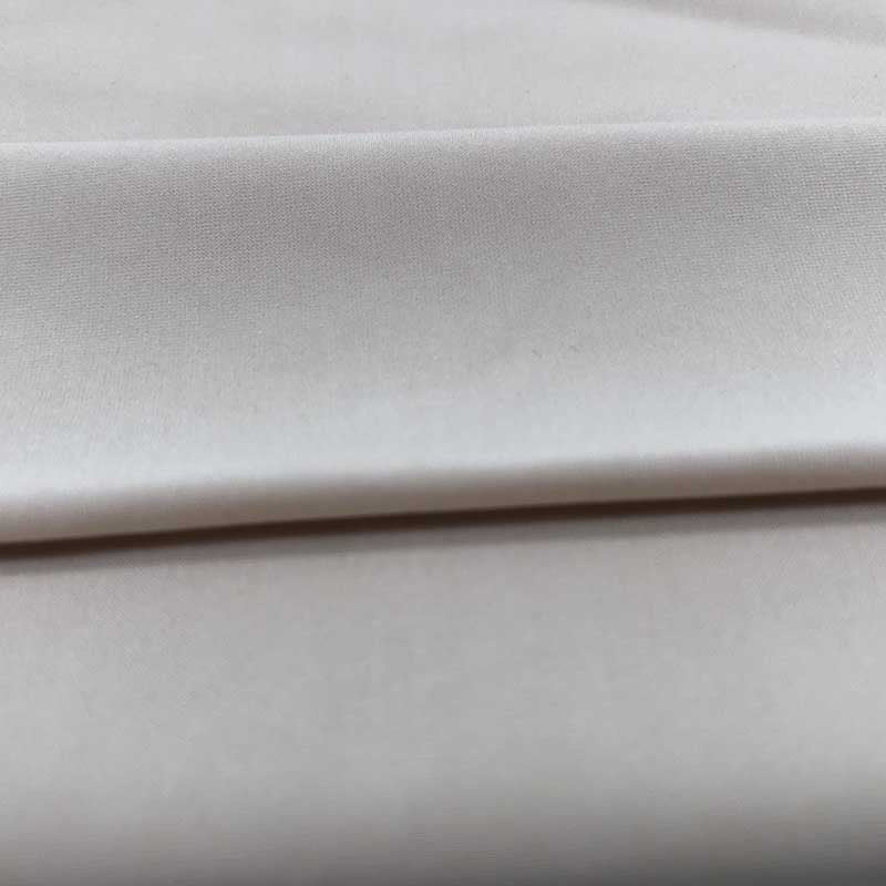 HEGAORANZHI  Warp Knitting - Brocade Arbitrary Cutting&Flat Fabric