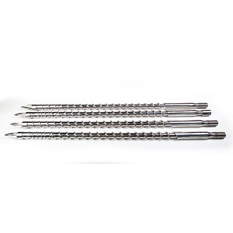 JingJin JJS1 Alloy Screw(Products can be customized,This price is for display, price ask customer service)