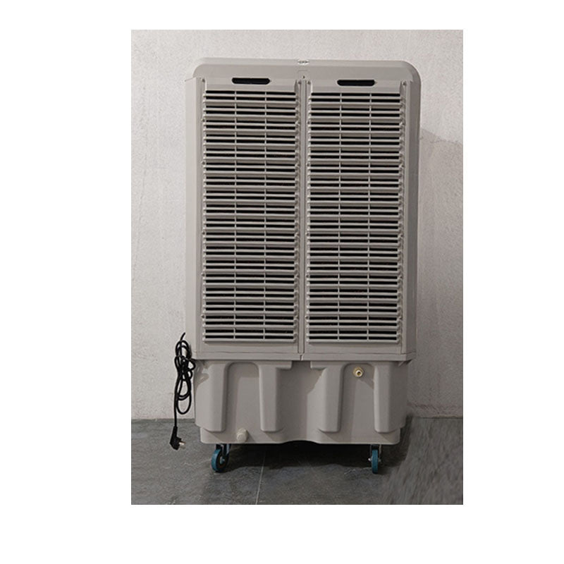 JIANGHAO Mobile Chiller 760x550x1380mm