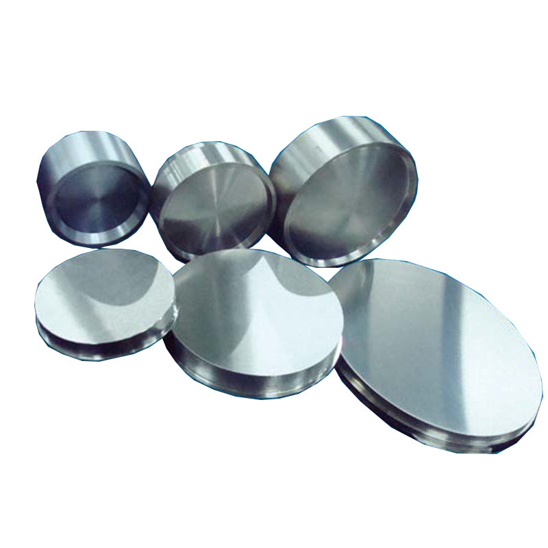 JinYinHua Passive components(Price please ask customer service)Basic components Filtering current impurities