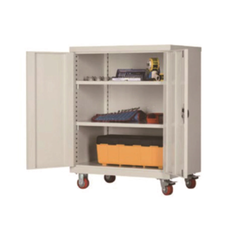 Flawless mobile toolbarrow(Price please ask customer service)Trolleys Tool Racks
