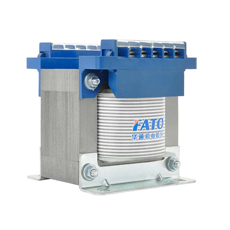 HUATONG   Transformer BK-100VA