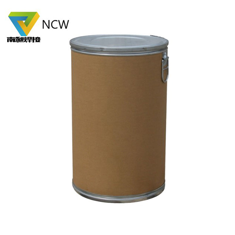 NANCHANG SG2 CO2 GAS SHIELDING COOPER COATED WELDING WIRE ER70S-6 0.8-2.0mm