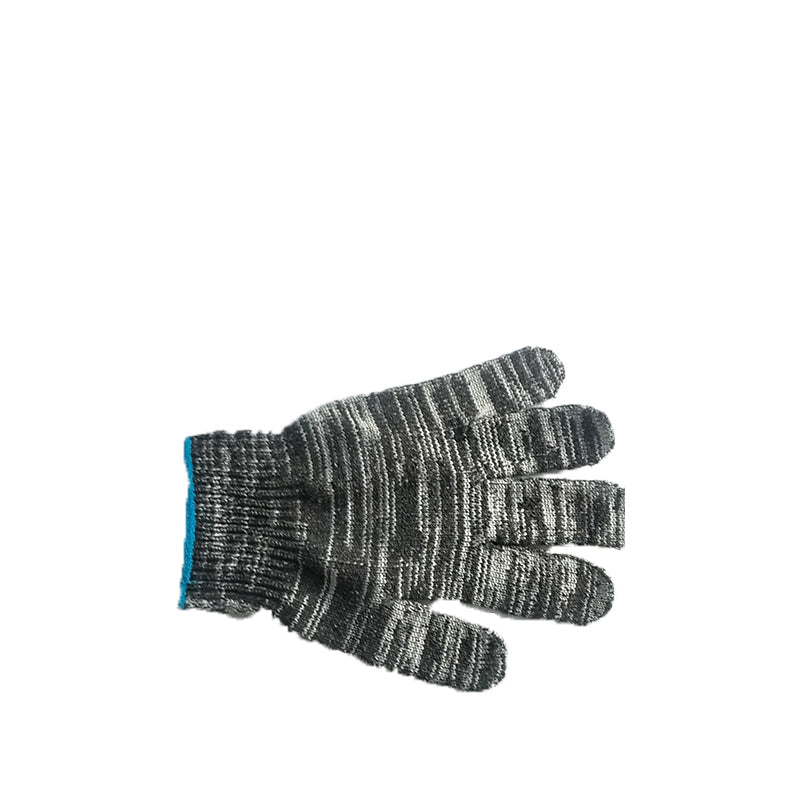 Weiyi Black and white ten needles 580 grams Starting batch 50000 pairs