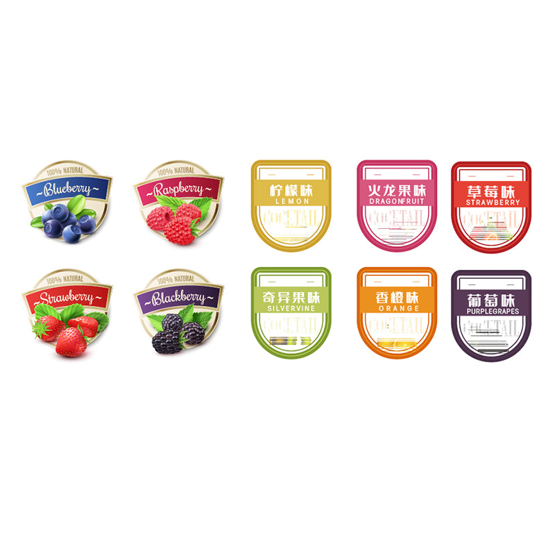 HUIHONGXIN  foodstuff