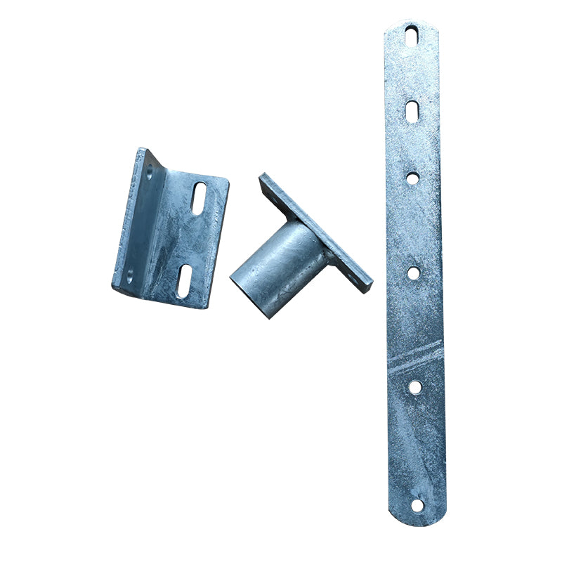 MINGYUAN Outdoor mounting