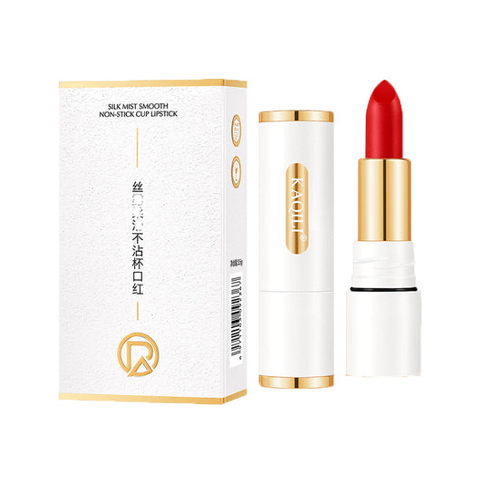 TianXin Wax-based units(Price please ask customer service)