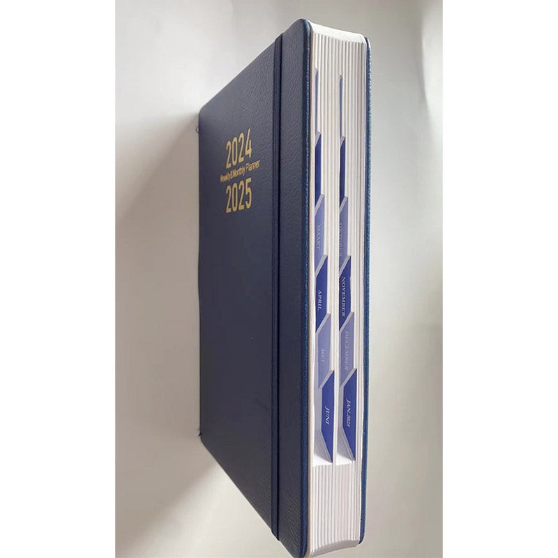 NANHENG Year, Month, Day Notes Date logbook annotated with date diary