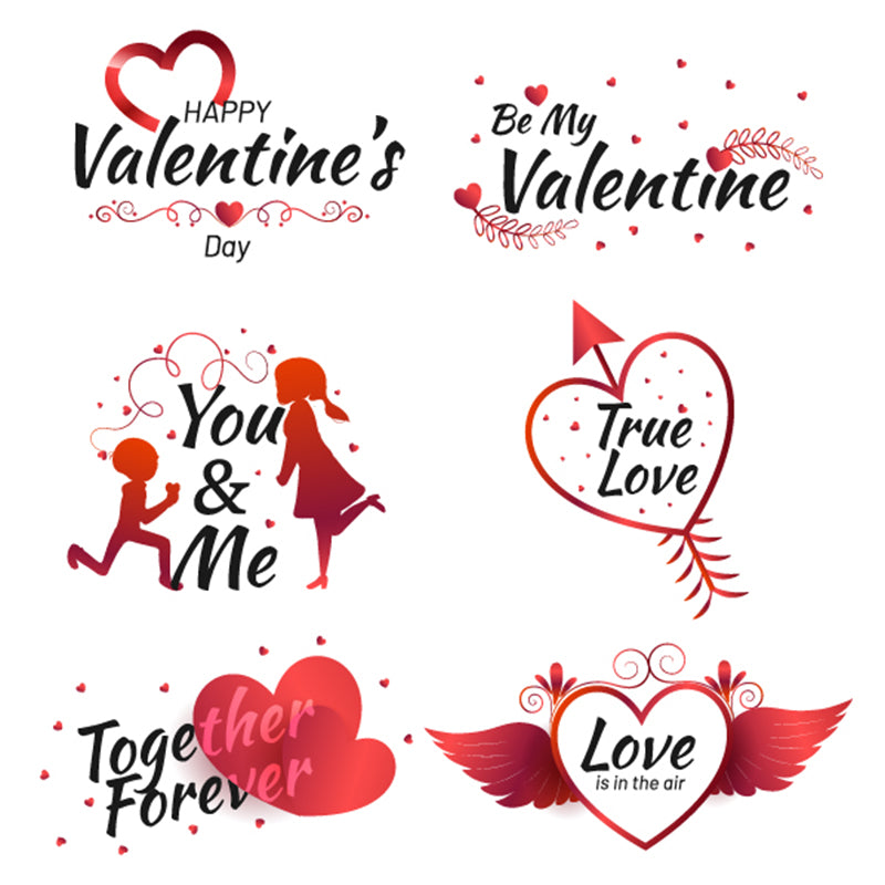 HUIHONGXIN  Festive events