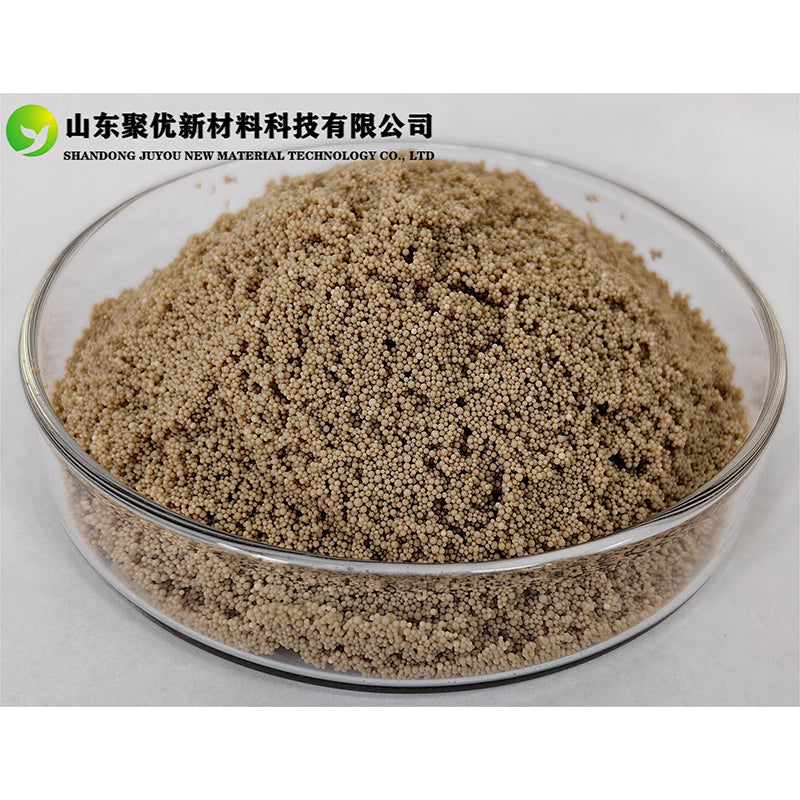 JIANYA chelating resin