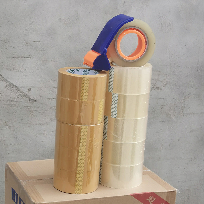 LIANYOU sealing tape